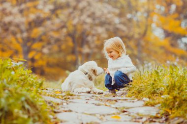 Yaşam için gerçek dostluk