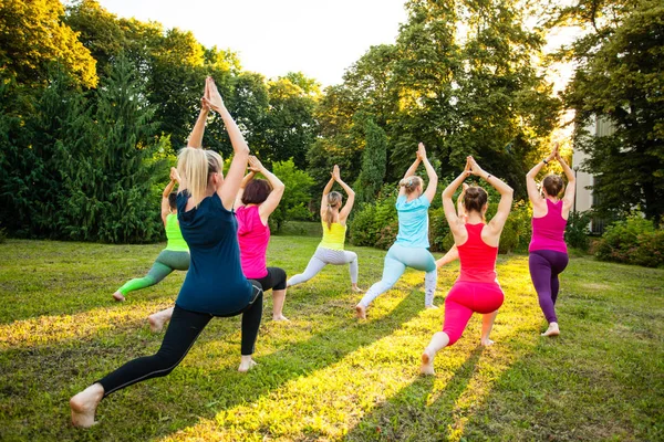 Yoga bir niteliğine