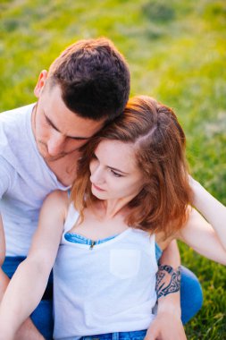 Birlikte bir ömür boyu