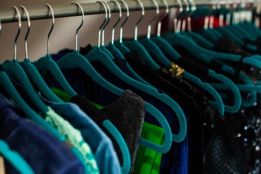 En sevdiğim kadının Oda