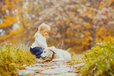 Arkadaşın ile mutlu saat