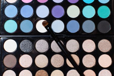 Özel kadınlar için kozmetik