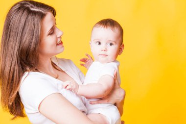 Bir kadın için en iyi zaman