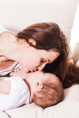 Bebek Divan eğlenceli ücretli