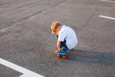 Penny Yönetim Kurulu sadık bir dost olduğunu