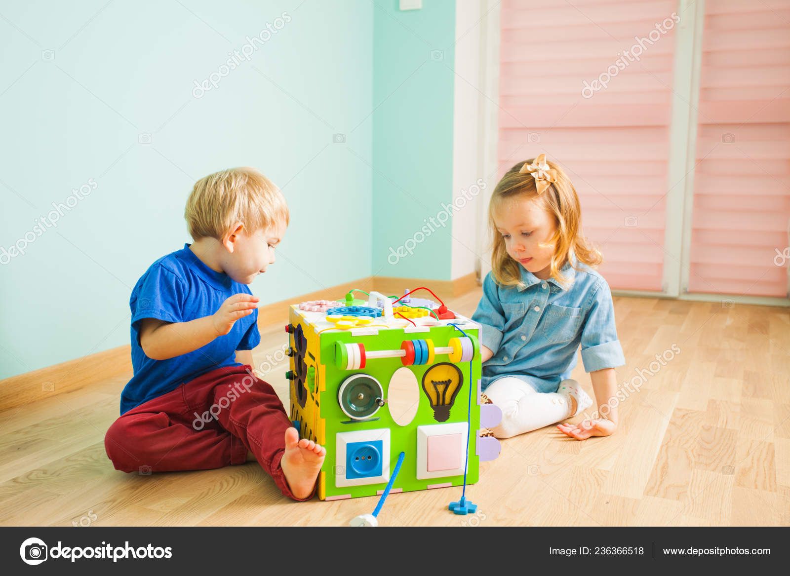 juguetes de niñas pequeñas