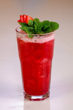 Hawaii bar içki kokteyl