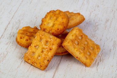 Lezzetli, tatlı ve yumuşak gözleme