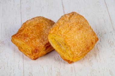 Lezzetli ve tatlı lapa lapa tanımlama bilgileri 