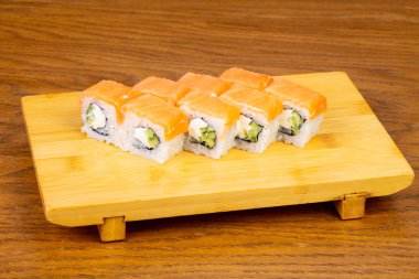 Philadelphia lite lezzetli kümesi alır