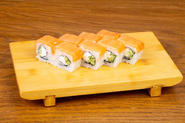 Philadelphia lite lezzetli kümesi alır