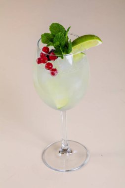 Hawaii bar içki kokteyl