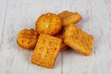 Lezzetli, tatlı ve yumuşak gözleme