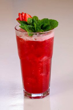 Hawaii bar içki kokteyl