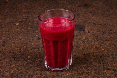 Frenk üzümü güler yüzlü lezzetli cam 