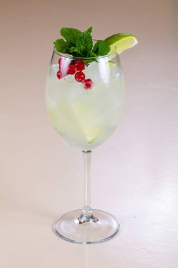 Hawaii bar içki kokteyl