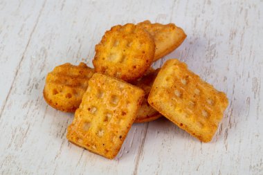 Lezzetli, tatlı ve yumuşak gözleme