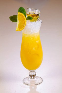 Hawaii bar içki kokteyl