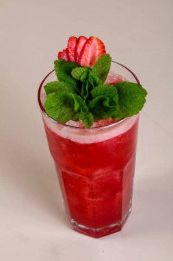 Hawaii bar içki kokteyl