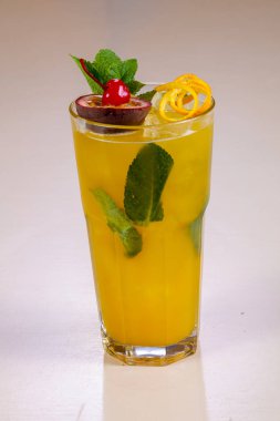 Hawaii bar içki kokteyl