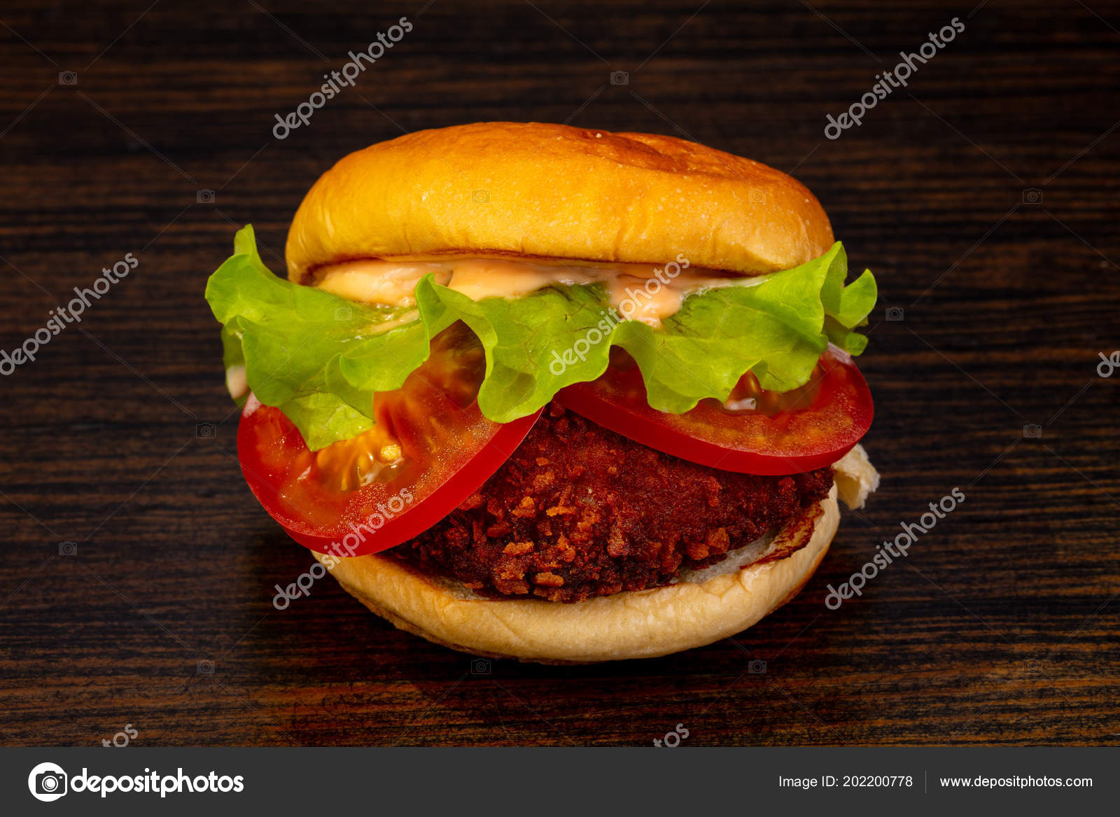 ハンバーガー写真素材 ロイヤリティフリーハンバーガー画像 Depositphotos ハンバーガー写真素材 ロイヤリティフリーハンバーガー画像 Depositphotos
