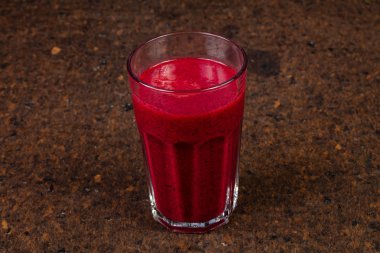 Frenk üzümü güler yüzlü lezzetli cam 