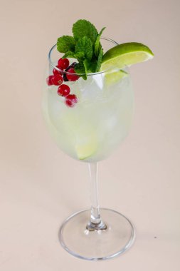 Hawaii bar içki kokteyl