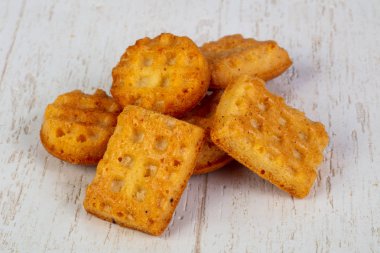 Lezzetli, tatlı ve yumuşak gözleme