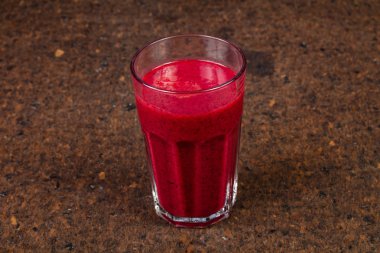 Frenk üzümü güler yüzlü lezzetli cam 