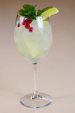 Hawaii bar içki kokteyl