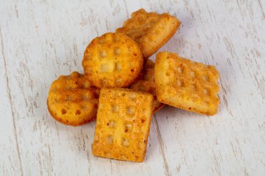 Lezzetli, tatlı ve yumuşak gözleme