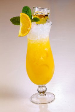 Hawaii bar içki kokteyl