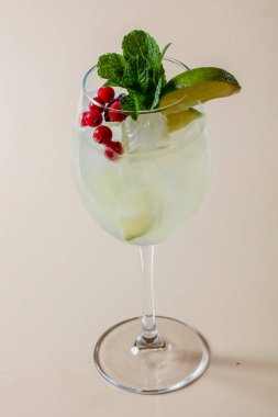 Hawaii bar içki kokteyl