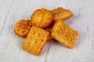 Lezzetli, tatlı ve yumuşak gözleme