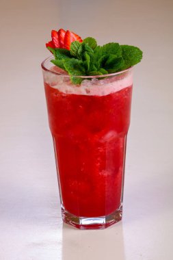 Hawaii bar içki kokteyl