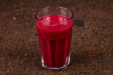 Frenk üzümü güler yüzlü lezzetli cam 