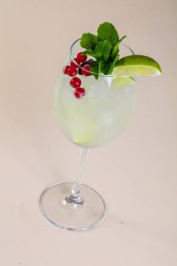 Hawaii bar içki kokteyl