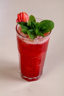 Hawaii bar içki kokteyl