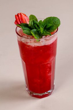 Hawaii bar içki kokteyl