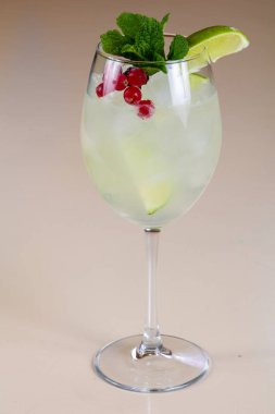 Hawaii bar içki kokteyl