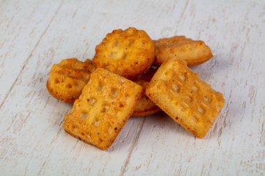 Lezzetli, tatlı ve yumuşak gözleme