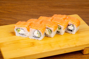 Philadelphia lite lezzetli kümesi alır