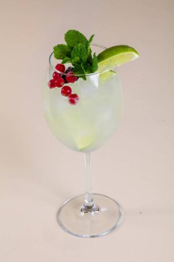 Hawaii bar içki kokteyl