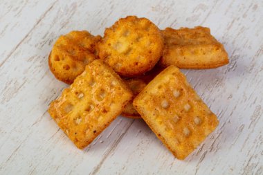 Lezzetli, tatlı ve yumuşak gözleme