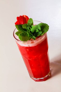 Hawaii bar içki kokteyl