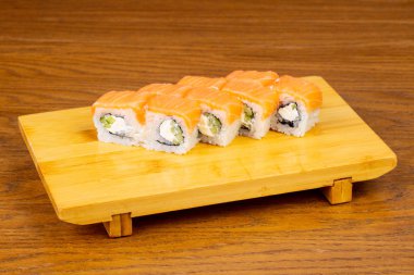 Philadelphia lite lezzetli kümesi alır