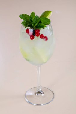 Hawaii bar içki kokteyl