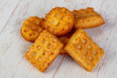 Lezzetli, tatlı ve yumuşak gözleme