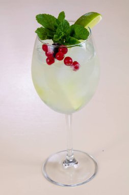 Hawaii bar içki kokteyl