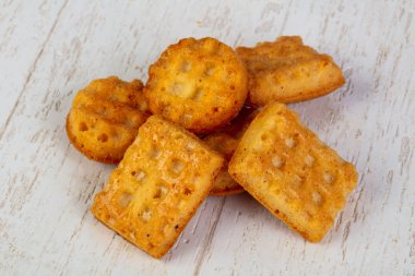 Lezzetli, tatlı ve yumuşak gözleme